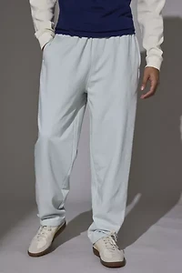UO Uniform Relaxed Sweatpants
