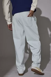 UO Uniform Relaxed Sweatpants