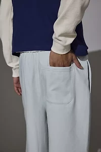 UO Uniform Relaxed Sweatpants