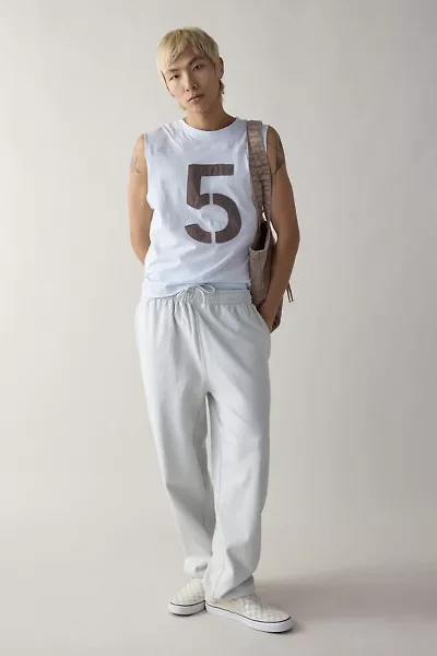 UO Uniform Relaxed Sweatpants