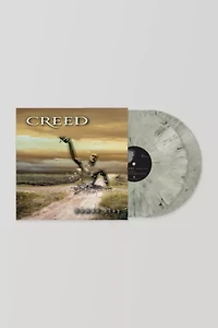 Creed - Human Clay (25th Anniversary)  LP