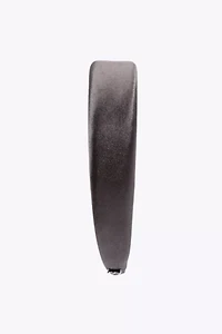 Arc and Bow Prima Satin Headband