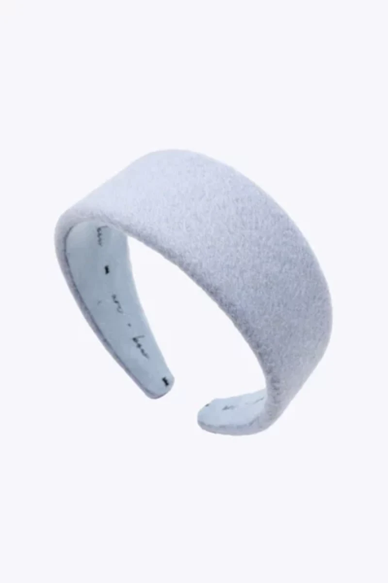 Arc and Bow Mod Headband