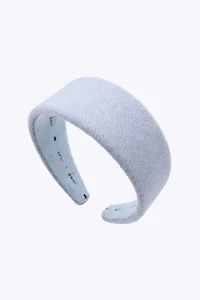 Arc and Bow Mod Headband