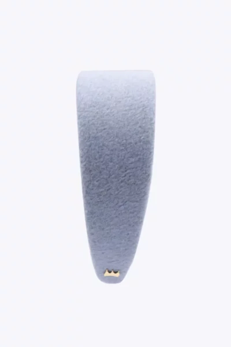 Arc and Bow Mod Headband