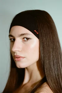 Arc and Bow Waffle Re Edition Headband