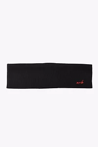 Arc and Bow Waffle Re Edition Headband