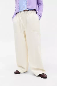 iets frans... Knox Skate Chino Pant