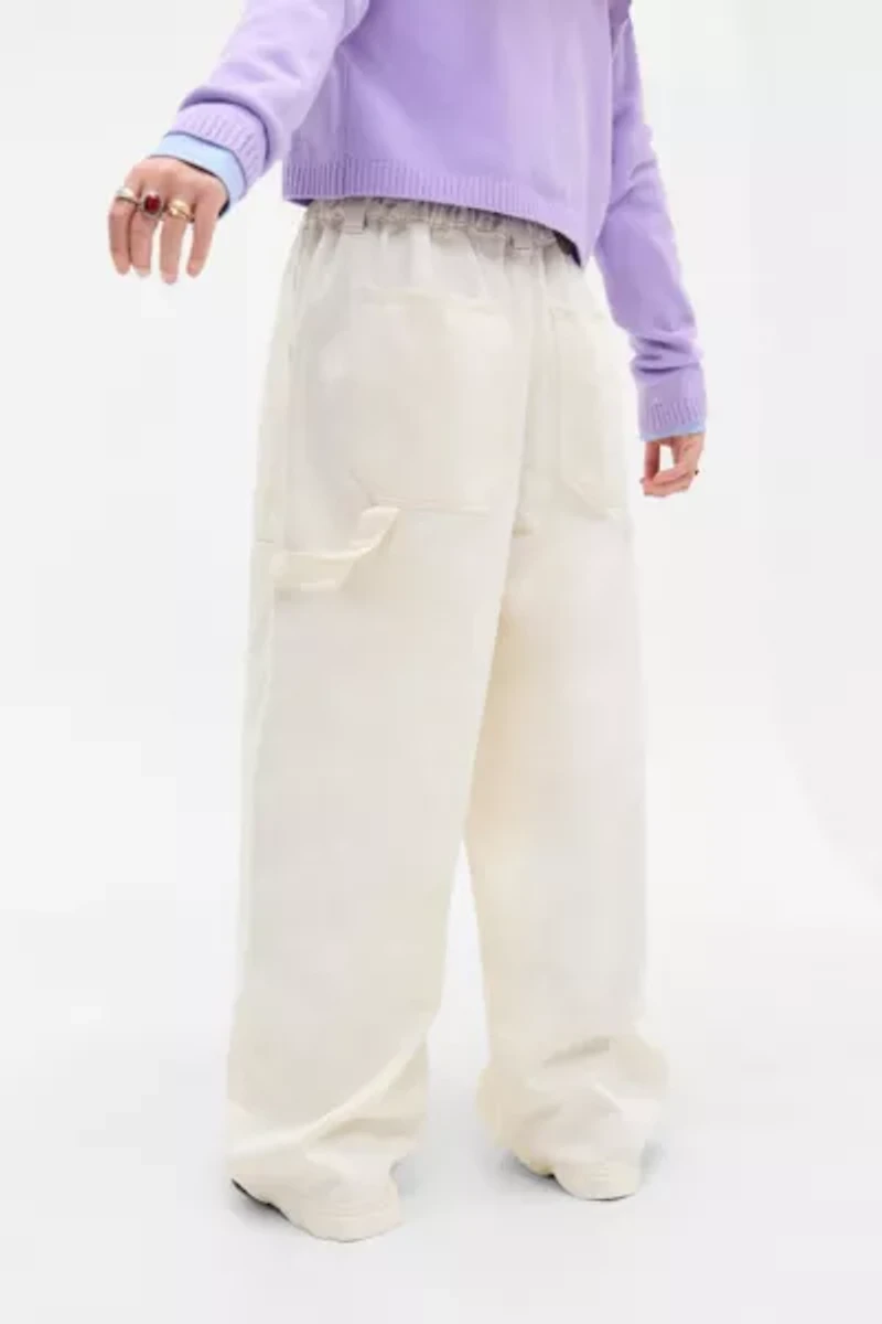 iets frans... Knox Skate Chino Pant