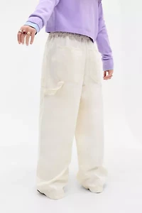 iets frans... Knox Skate Chino Pant