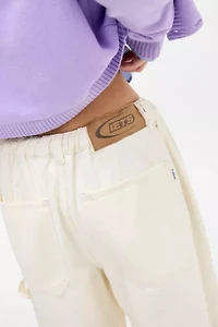 iets frans... Knox Skate Chino Pant