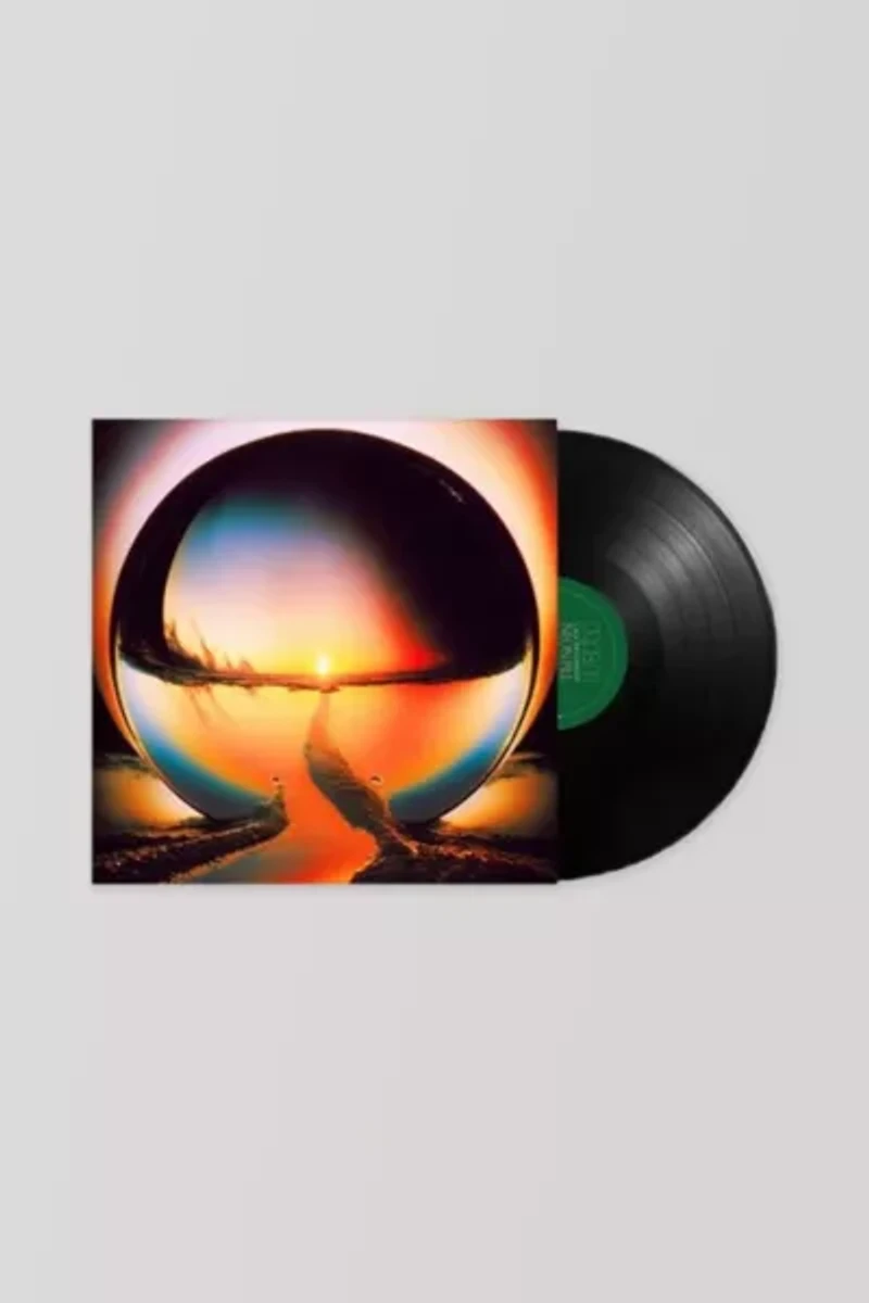 Cage the Elephant - Neon Pill  LP