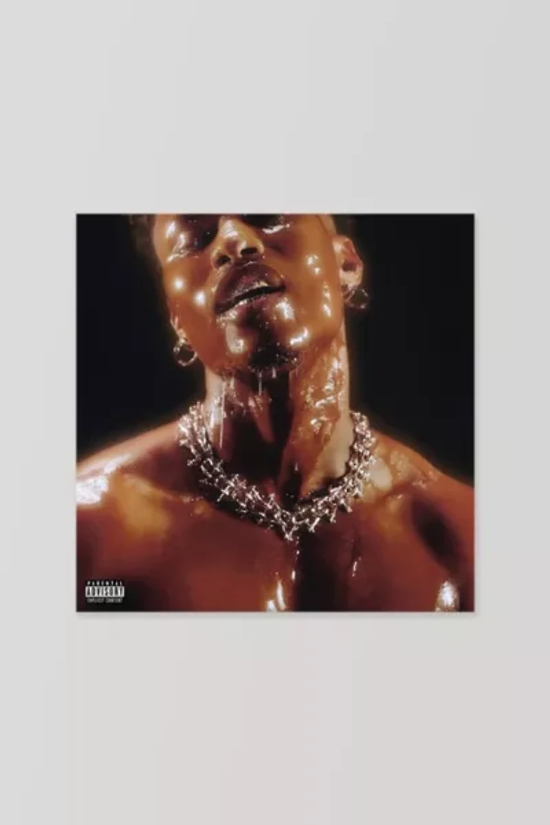 Lucky Daye - Candydrip  LP