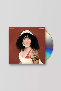 Remi Wolf - Big Ideas CD (explicit)