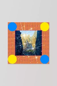 Caribou - Honey  LP