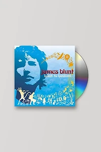 James Blunt - Back To Bedlam (Anniversary Edition) CD