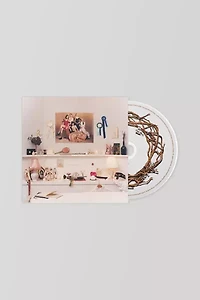 Last Dinner Party - Prelude To Ecstasy: Acoustics And Covers CD