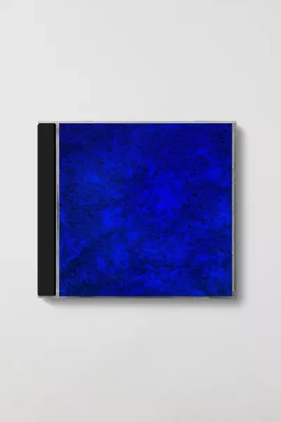 Jack White - No Name CD