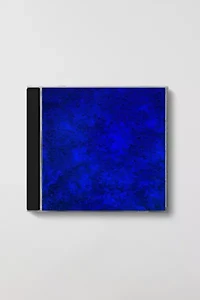 Jack White - No Name CD