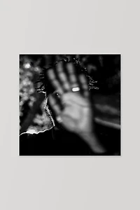 Gary Clark Jr. - JPEG RAW  LP