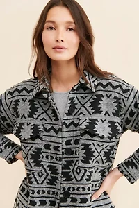 BB Dakota New World Coat
