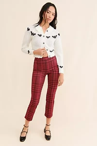 Marabell Icon Cardigan