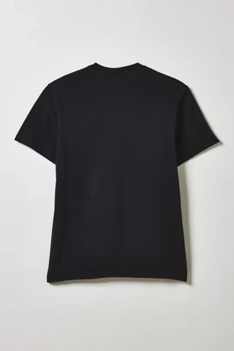 Yonex Cairn Graphic Tee