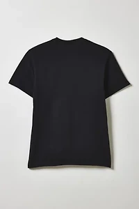 Yonex Cairn Graphic Tee