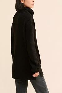 Vero Moda Sayla Sweater