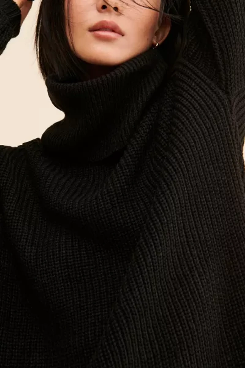 Vero Moda Sayla Sweater