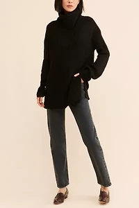 Vero Moda Sayla Sweater
