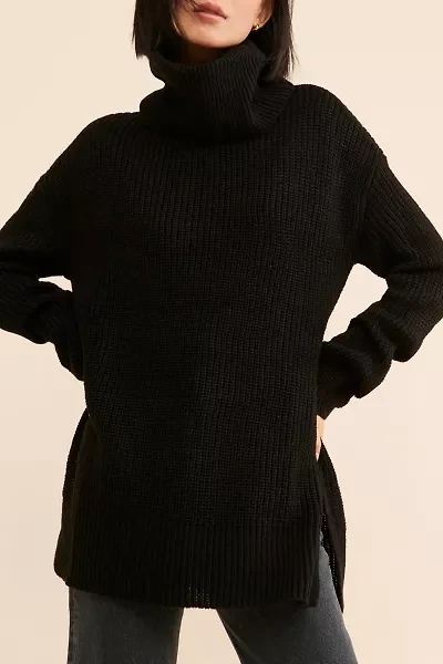 Vero Moda Sayla Sweater