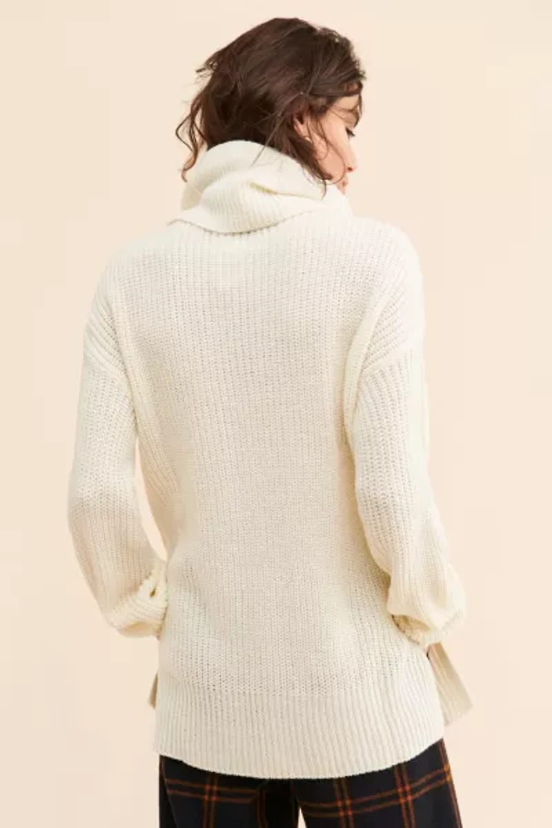 Vero Moda Sayla Sweater