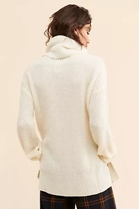 Vero Moda Sayla Sweater
