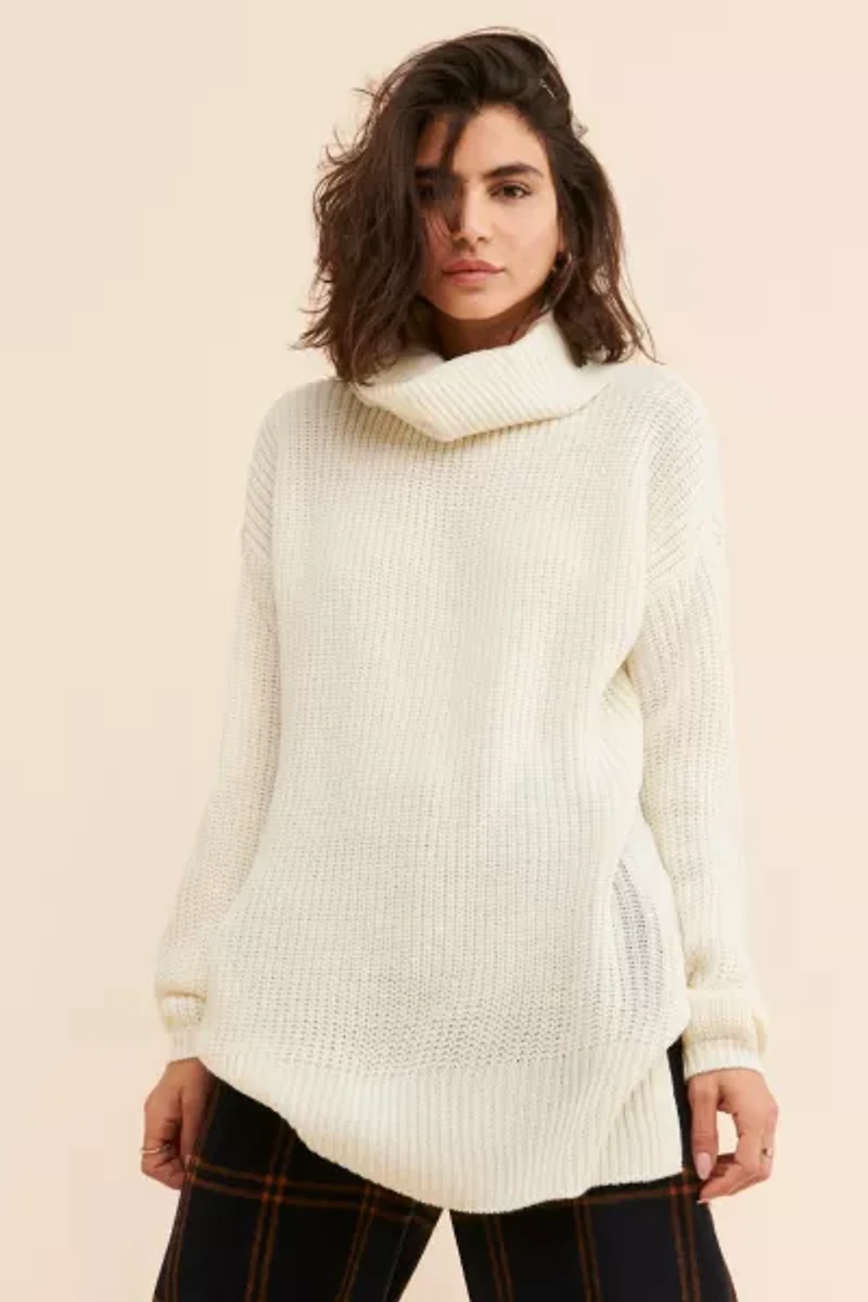 Vero Moda Sayla Sweater