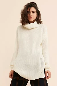 Vero Moda Sayla Sweater