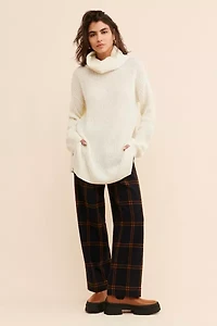 Vero Moda Sayla Sweater