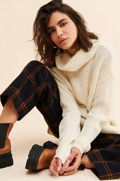 Vero Moda Sayla Sweater