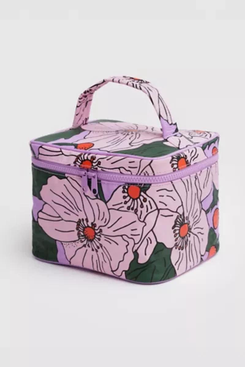 BAGGU Large Cosmetic Case