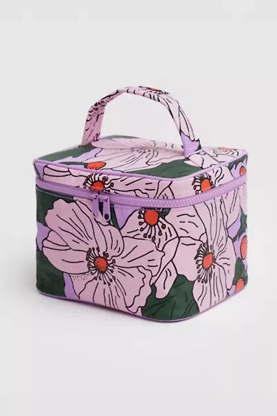 BAGGU Large Cosmetic Case