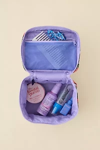 BAGGU Large Cosmetic Case