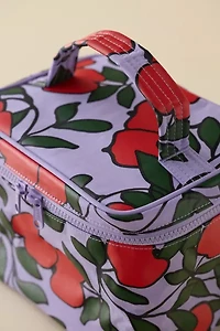 BAGGU Large Cosmetic Case
