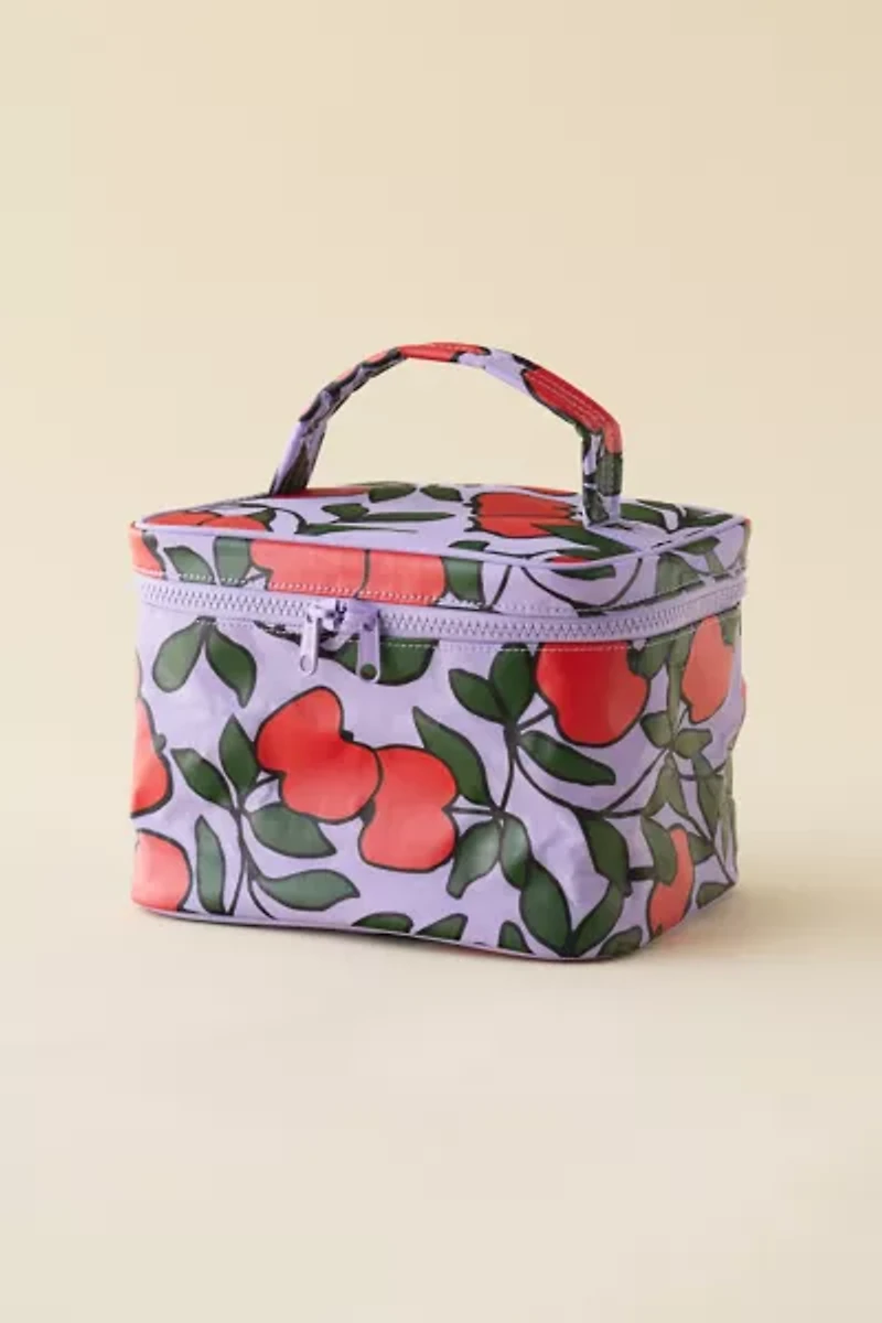 BAGGU Large Cosmetic Case