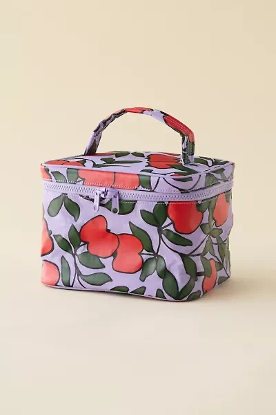 BAGGU Large Cosmetic Case