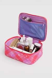 BAGGU Small Cosmetic Case