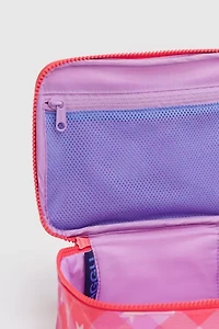 BAGGU Small Cosmetic Case
