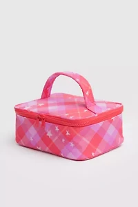 BAGGU Small Cosmetic Case