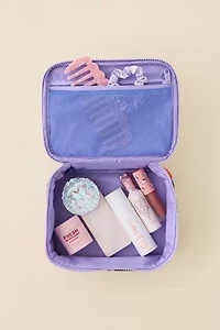 BAGGU Small Cosmetic Case
