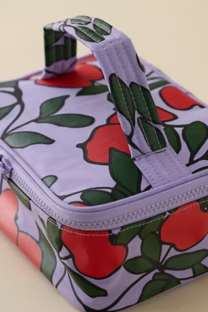 BAGGU Small Cosmetic Case