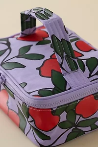 BAGGU Small Cosmetic Case